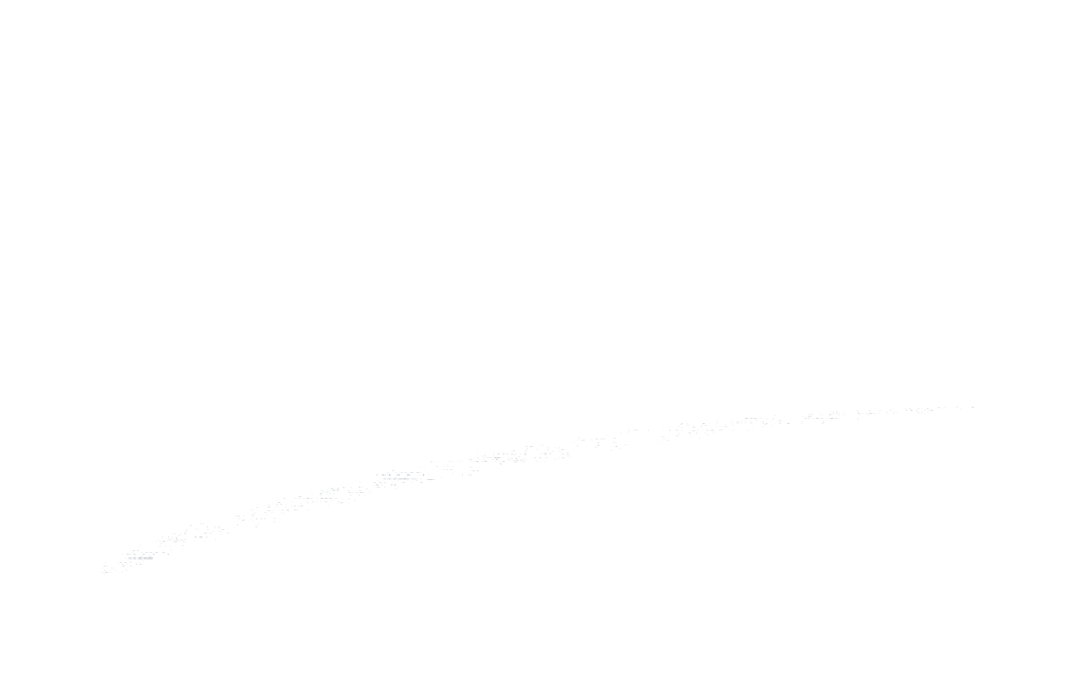 IL Villaggio | It Takes a Village