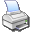 print-icon