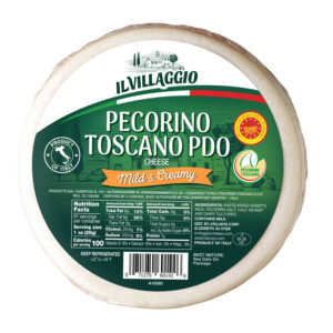 Pecorino Toscano